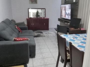 0 · apartamento à venda em Monte Castelo
