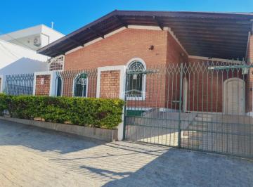 0 · casa para aluguel em Vila Proost de Souza