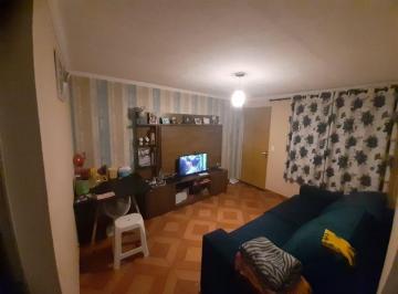 Apartamento · 51m² · 2 Quartos · 1 Vaga · Apartamento Padrão em São Paulo