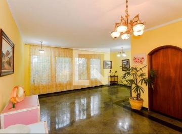 Casa · 300m² · 4 Quartos · 2 Vagas · Casa para Aluguel - Jardim Maia, 4 Quartos, 300 m2 - Guarulhos