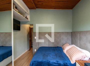 Apartamento 200m² Venda Jardim da Glória · Apartamento à Venda - Cambuci, 6 Quartos, 200 m² - São Paulo