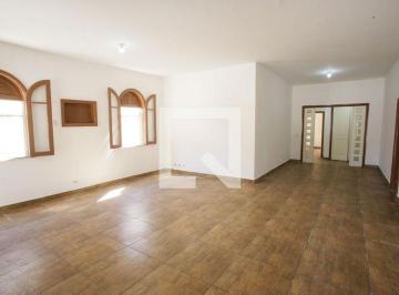 Casa · 350m² · 5 Quartos · 6 Vagas · Casa à Venda - Anil, 5 Quartos,  350 m² - Rio de Janeiro