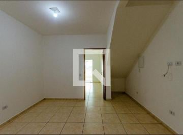 Casa · 535m² · 8 Quartos · 6 Vagas · Casa à Venda - Piqueri, 8 Quartos,  535 m² - São Paulo