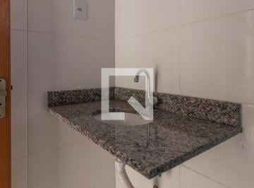 Casa de 2 quartos, Porto Alegre · Casa à Venda - Campo Novo, 2 Quartos, 130 m² - Porto Alegre