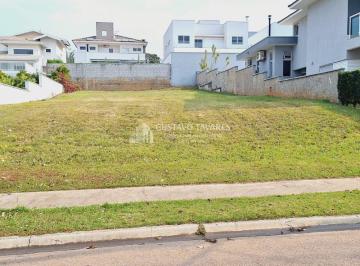 6qmkacw2ode2mzljymrmyte4_md · Lote no condomínio Reserva da Serra - Bairro Medeiros - Jundiaí-SP