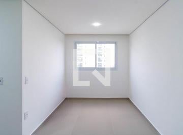 Apartamento · 36m² · 2 Quartos · 1 Vaga · Apartamento para Aluguel - Vila Andrade, 2 Quartos, 36 m² - São Paulo