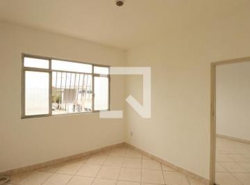 Apartamento · 62m² · 2 Quartos · Apartamento para Aluguel - Mangueira, 2 Quartos,  62 m² - São Gonçalo