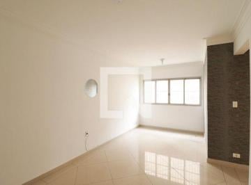 Apartamento · 85m² · 2 Quartos · 1 Vaga · Apartamento para Aluguel - Água Fria, 2 Quartos, 85 m² - São Paulo