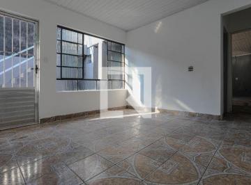Casa · 70m² · 2 Quartos · 1 Vaga · Casa para Aluguel - Jundiapeba, 2 Quartos, 70 m² - Mogi das Cruzes
