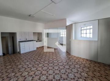 Apartamento · 40m² · 1 Quarto · Apartamento para Aluguel - Vila Mariana, 1 Quarto, 40 m² - São Paulo