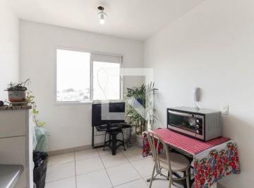 Apartamento · 31m² · 2 Quartos · Apartamento para Aluguel - Vila Nova Curuca, 2 Quartos,  31 m² - São Paulo