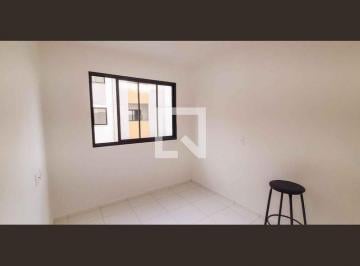 Apartamento · 27m² · 1 Quarto · 1 Vaga · Apartamento para Aluguel - Bandeiras, 1 Quarto,  27 m² - Osasco
