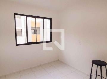 Apartamento · 27m² · 1 Quarto · 1 Vaga · Apartamento para Aluguel - Bandeiras, 1 Quarto, 27 m² - Osasco