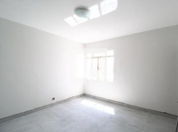 Apartamento · 140m² · 3 Quartos · 1 Vaga · Apartamento para Aluguel - Centro, 3 Quartos,  140 m² - Uberlândia