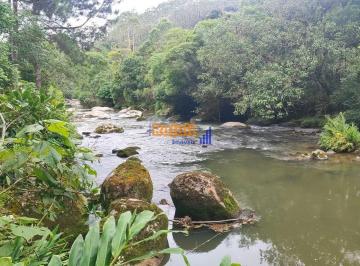 wre7woy2odezngewmwm5mge3_md · Sitio das aguas, uvas, linda vista e do morango  Major Gercino - Santa Catarina