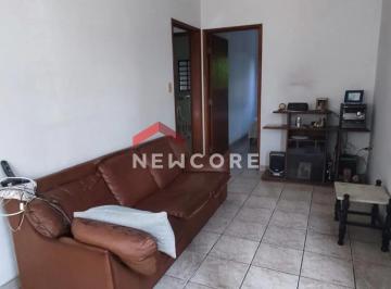 Casa · 75m² · 1 Quarto · Casa em  Rua Voluntário Benjamim Capusso - Vila Bianchi - Bragança Paulista/SP