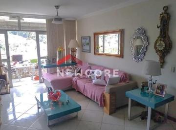 Apartamento · 147m² · 3 Quartos · 1 Vaga · Apartamento em Rua Geminiano Gois - Freguesia (Jacarepaguá) - Rio de Janeiro/RJ
