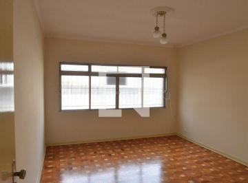 Casa · 253m² · 3 Quartos · Casa à Venda - Campestre, 3 Quartos, 253 m² - Santo André