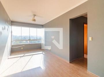 Apartamento · 73m² · 3 Quartos · 1 Vaga · Apartamento à Venda - Cristal , 3 Quartos,  73 m² - Porto Alegre