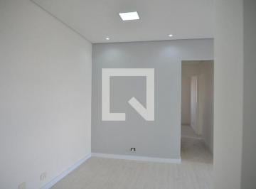 Apartamento · 63m² · 3 Quartos · 1 Vaga · Apartamento à Venda - Vila América, 3 Quartos,  63 m² - Santo André