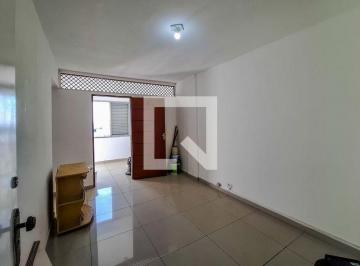 Apartamento · 40m² · 1 Quarto · Apartamento à Venda - Liberdade, 1 Quarto, 40 m² - São Paulo