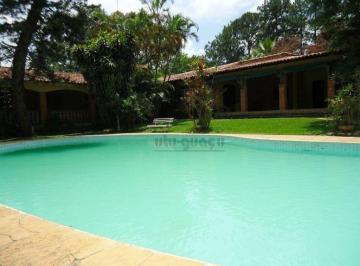 44ff3cf809e7a758a513a5c1e9d28b12020f9401 · Chácara com 3 dormitórios à venda, 10880 m² por R$ 2.550.000,00 - Chácaras Primavera - Itu/SP