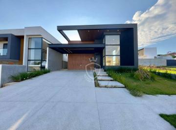 ffff9b207a26e3bce1953afab5e1b03e233134e9 · Casa com 3 dormitórios, 229 m² - venda por R$ 1.950.000,00 ou aluguel por R$ 11.450,00/mês - Condomí