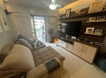 57187e514eaa92df1b978542acd8afbf84ae176c · Apartamento com 3 quartos à venda - Barra da Tijuca - Rio de Janeiro/RJ
