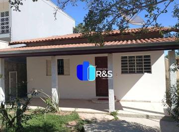 71560be42992c40e77446fdb76f6e69752412ce9 · Casa com 2 dormitórios à venda, 116 m² por R$ 490.000 - Jardim Alto da Colina - Valinhos/SP