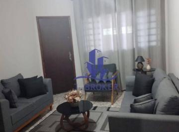 6f44eaefee9ebb24a302eff35dd33d411e4a4068 · Casa com 3 dormitórios à venda, 167 m² por R$ 450.000,00 - Vila Lemos - Bauru/SP