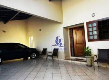 d2f9442150092cf41d8e1f882d497364b863c0eb · Casa com 3 dormitórios à venda, 161 m² por R$ 680.000,00 - Jardim Bela Vista - Bauru/SP