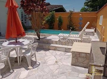 dbf4117bb7cd6800c99c8fa75c84a629526a3cab · Pousada com 10 dormitórios à venda, 600 m² por R$ 1.700.000,00 - Jardim Guaiuba - Guarujá/SP