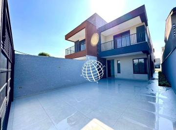 1eb70ca1a8cceaa0998d7043ce82f19bbfa09cf5 · Casa com 4 dormitórios à venda, 204 m² por R$ 1.349.000,00 - Jardim dos Pinheiros - Atibaia/SP