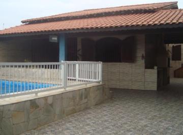 dd95ddf8bcaf1ce16afba6f7e2e7dd62f7500863 · Casa com 3 dormitórios à venda, 130 m² por R$ 410.000,00 - Jardim das Palmeiras - Itanhaém/SP