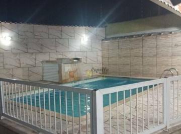 e09a14c3b95ea79f2a8c14823a2e1ef3f8eff025 · Casa com 3 dormitórios à venda, 130 m² por R$ 410.000,00 - Jardim das Palmeiras - Itanhaém/SP