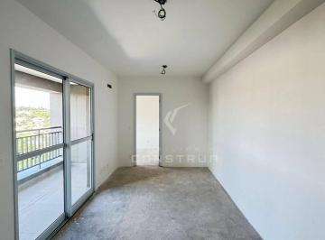 7a7fcd36cf79dfe772a93270e05d6f3aad8a0428 · APARTAMENTO À VENDA NO EDIFÍCIO STILL - NOVA CAMPINAS