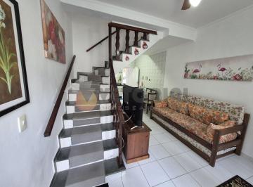 7eb669e8271d5eb3724e2aa081c438ebaf13c6a5 · Sobrado com 2 dormitórios à venda, 69 m² por R$ 580.000,00 - Prainha - Caraguatatuba/SP