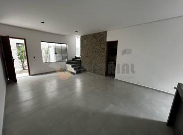 4d2de44542fd305036312a3288f29814f341e1de · Sobrado com 2 dormitórios à venda, 85 m² por R$ 510.000,00 - Pontal de Santa Marina - Caraguatatuba/
