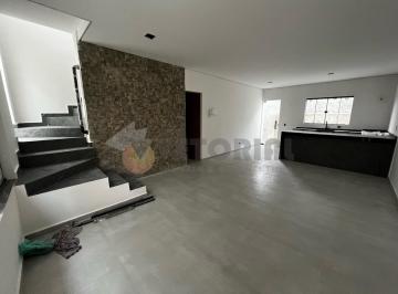 7eac7c94240efa219943df257aff5cbabb21eb59 · Sobrado com 2 dormitórios à venda, 85 m² por R$ 465.000,00 - Pontal de Santa Marina - Caraguatatuba/