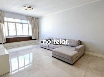1570676a910d2899da7d016468be40c0441176f3 · Apartamento à venda, 145 m² por R$ 2.990.000,00 - Consolação - São Paulo/SP