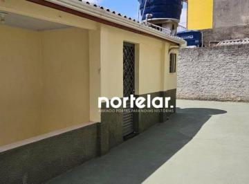 2f4179e7f2f3875516722480b38b59e26d19fbde · Casa com 2 dormitórios à venda, 65 m² por R$ 595.000,00 - Vila Palmeiras - São Paulo/SP
