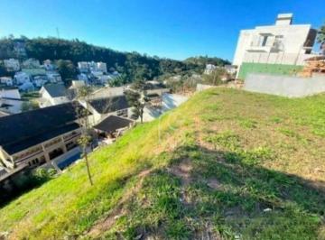 33e58f932991bc3d3ff8262728bb6064d84a57ba · Terreno à venda, 508 m² por R$ 799.000 - Arujá Hills III - Arujá/SP (CONDOMÍNIO ARUJÁ HILLS 3)