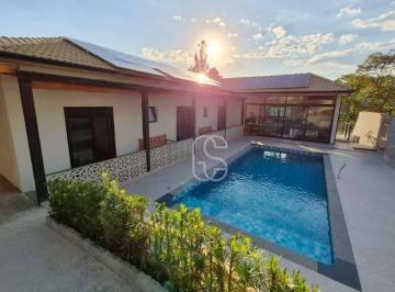 408f4bc15a97f0446689581b6d93b45c06cd55b3 · Casa com 3 dormitórios à venda, 198 m² por R$ 1.400.000,00 - Atibaia - Atibaia/SP