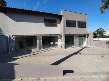 44a8ea7add8b7d3b656992fb60cb5f26d8e443fa · Loja para alugar, 200 m² por R$ 6.500,00/mês - Vila Ipiranga - Londrina/PR