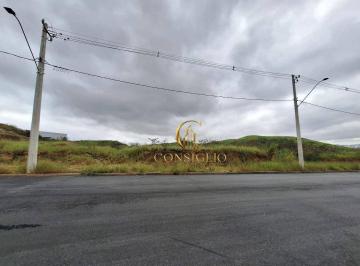 f747a17ee3d3159182a2c8b9d6d2249e5cf770e2 · Terreno à venda, 1142 m² por R$ 1.108.000,00 - Condomínio Lagoinha - Jacareí/SP