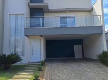 eaac2ff467a9bf42d394403b8ae72e307507522a · Casa à venda, 240 m² por R$ 1.690.000,00 - Condominio Mont Blanc - Itu/SP