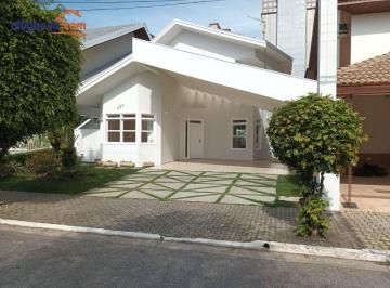7cf2c2b063cafca4c462425b311216700285cf2f · Sobrado com 4 dormitórios para alugar, 285 m² por R$ 14.959,00/mês - Jardim Aquarius - São José dos 