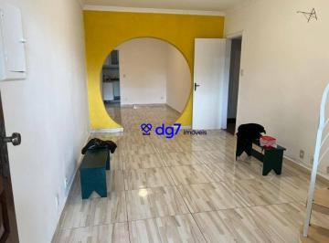adba2657ee462c532cdd2893188386c9b34f8028 · Sobrado com 4 dormitórios à venda, 212 m² - Jardim Bonfiglioli - São Paulo/SP