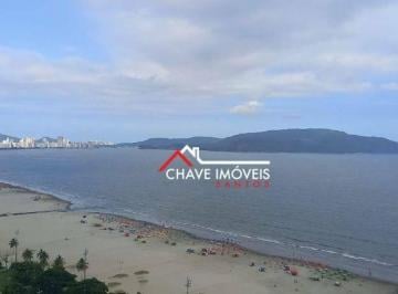 e2fd45782ef31f1a2975af1529b047787d821d5d · Apartamento à venda, 76 m² por R$ 909.000,00 - José Menino - Santos/SP