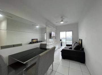 15d4fd1279bb2b2a46fac709021f3a9fb6ac3791 · Apartamento à venda, 64 m² por R$ 550.000,00 - Mirim - Praia Grande/SP